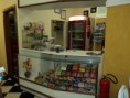 /album/galeria-de-fotos/reginaldo-lanches-e-churrasq-do-pe-007-jpg1/